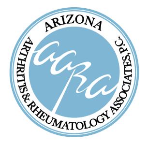 Arizona Arthritis & Rheumatology Associates, P.C.