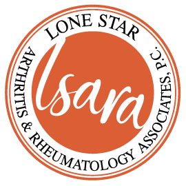 Lone Star Arthritis & Rheumatology Associates, P.C.