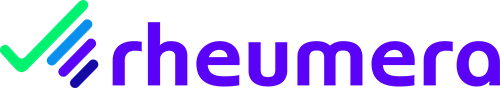 Rheumera Logo